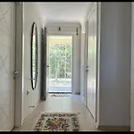 別荘 Panorama *