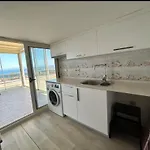 Panorama *