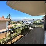 別荘 Panorama Çeşme