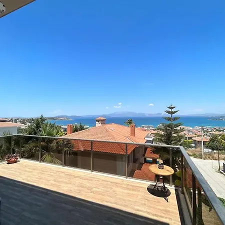 Panorama *